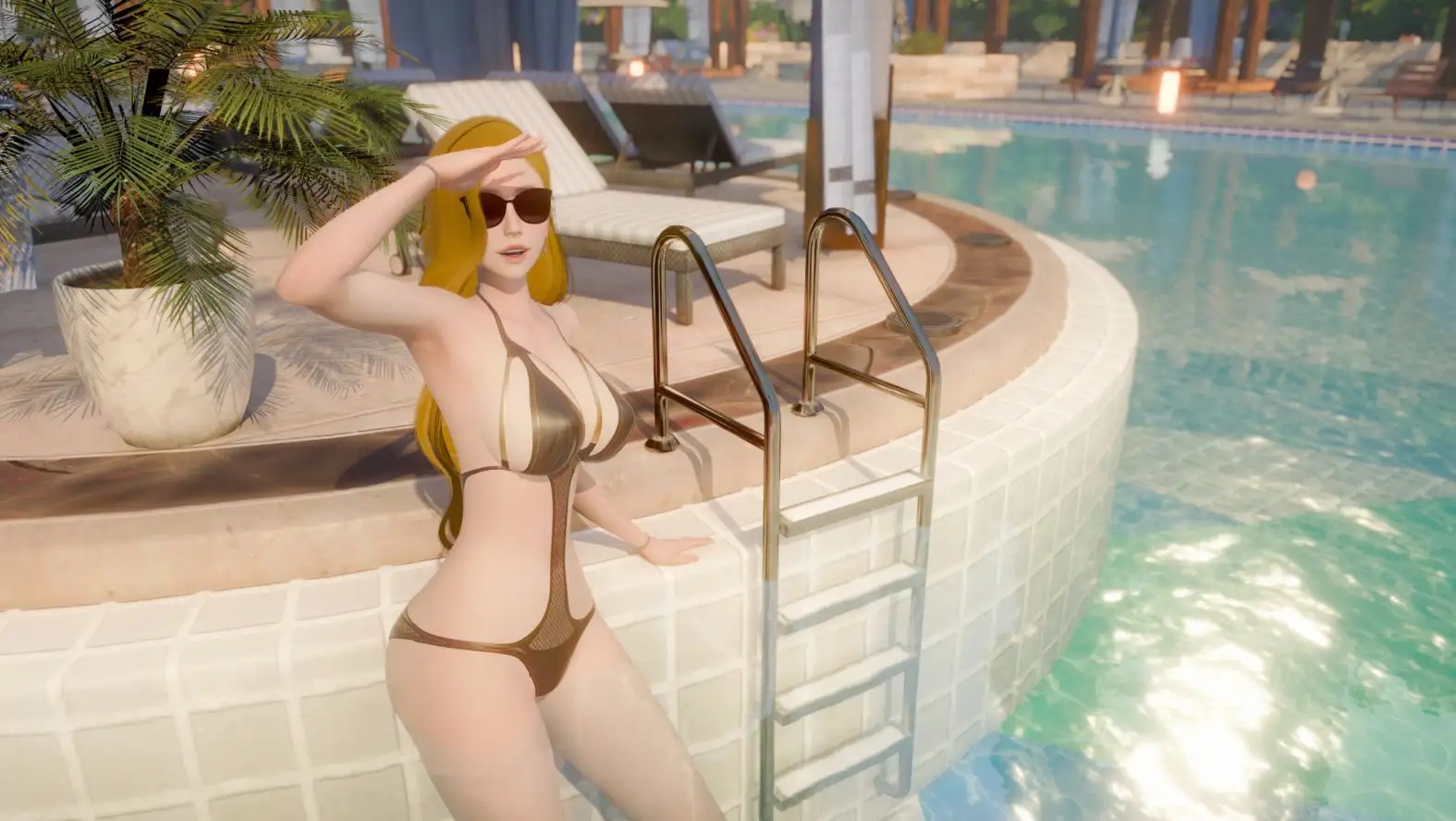 d4e4f496-bddc-40e0-8c8f-6055c93e57ef.jpg d4e4f496-bddc-40e0-8c8f-6055c93e57ef.jpg