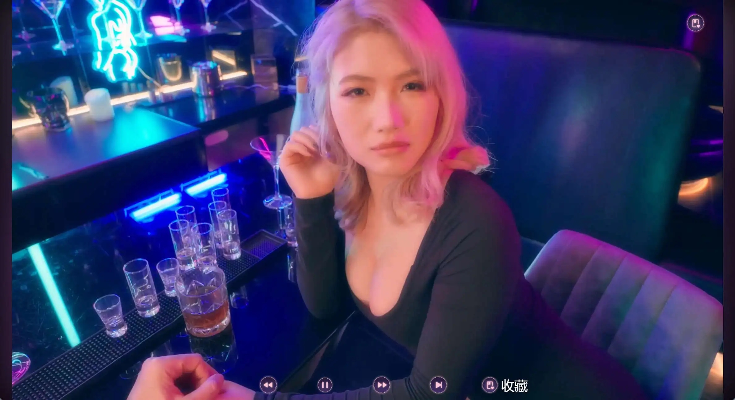 e6155fd2-cfe5-48b9-a143-5a4b40d1bb17.jpg e6155fd2-cfe5-48b9-a143-5a4b40d1bb17.jpg