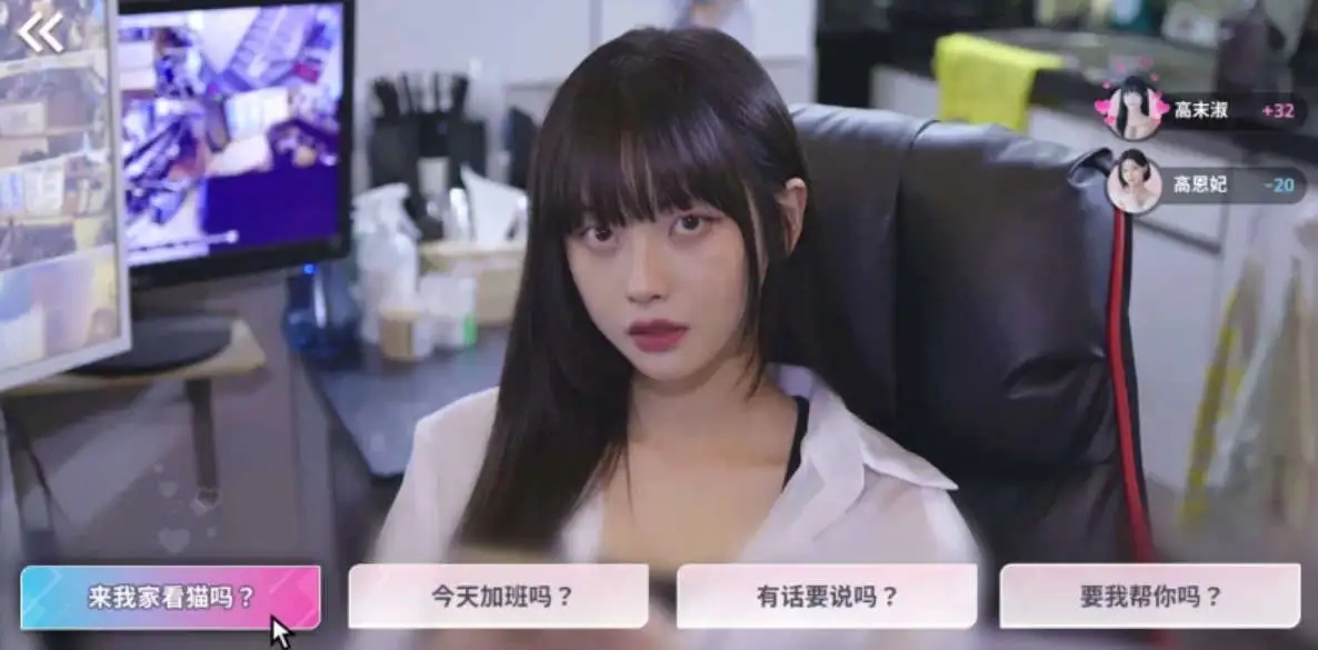 658ed851-9b8f-4b23-b7d0-862c597bea78.jpg 658ed851-9b8f-4b23-b7d0-862c597bea78.jpg