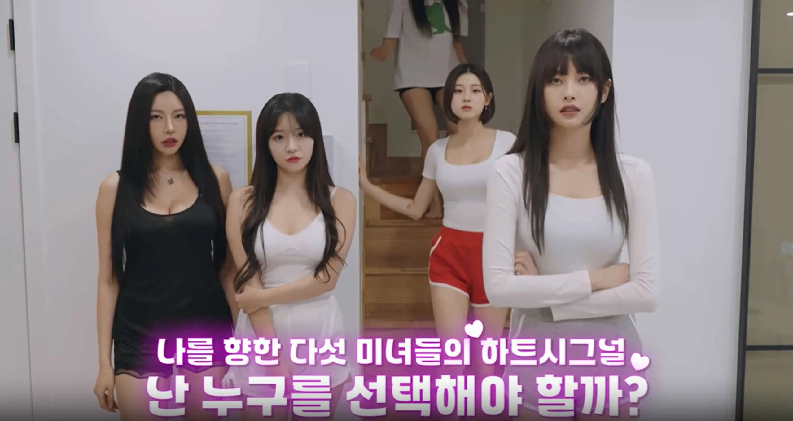 3609ed34-6584-42c2-9854-12c3d22f719f.jpg 3609ed34-6584-42c2-9854-12c3d22f719f.jpg