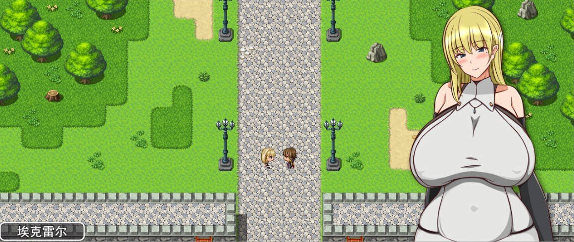 今天也被性骚扰 (2).jpg 今天也被性骚扰 (2).jpg