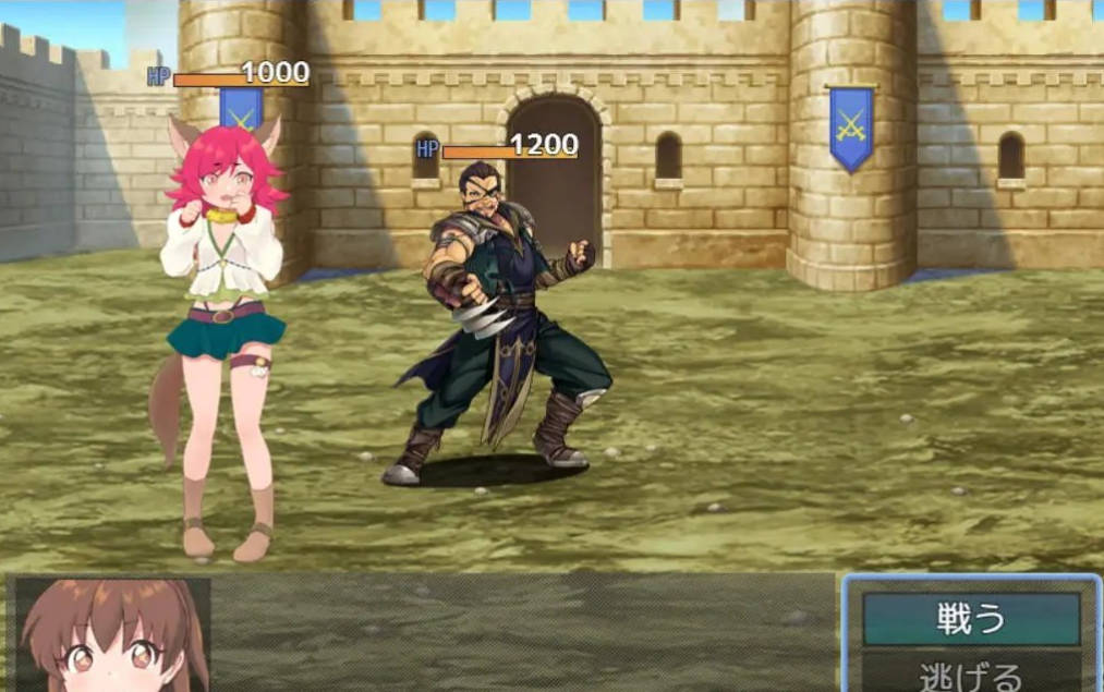 异世界战争~被召唤的4位勇者 (3).jpg 异世界战争~被召唤的4位勇者 (3).jpg