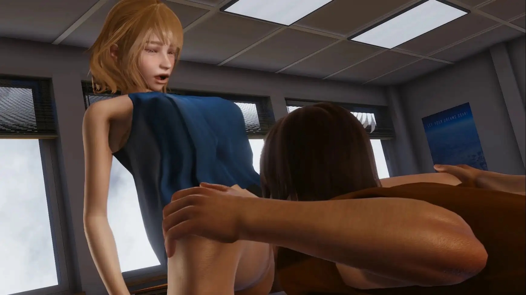 a0662524-797d-4938-9713-efe19d466dde.jpg a0662524-797d-4938-9713-efe19d466dde.jpg