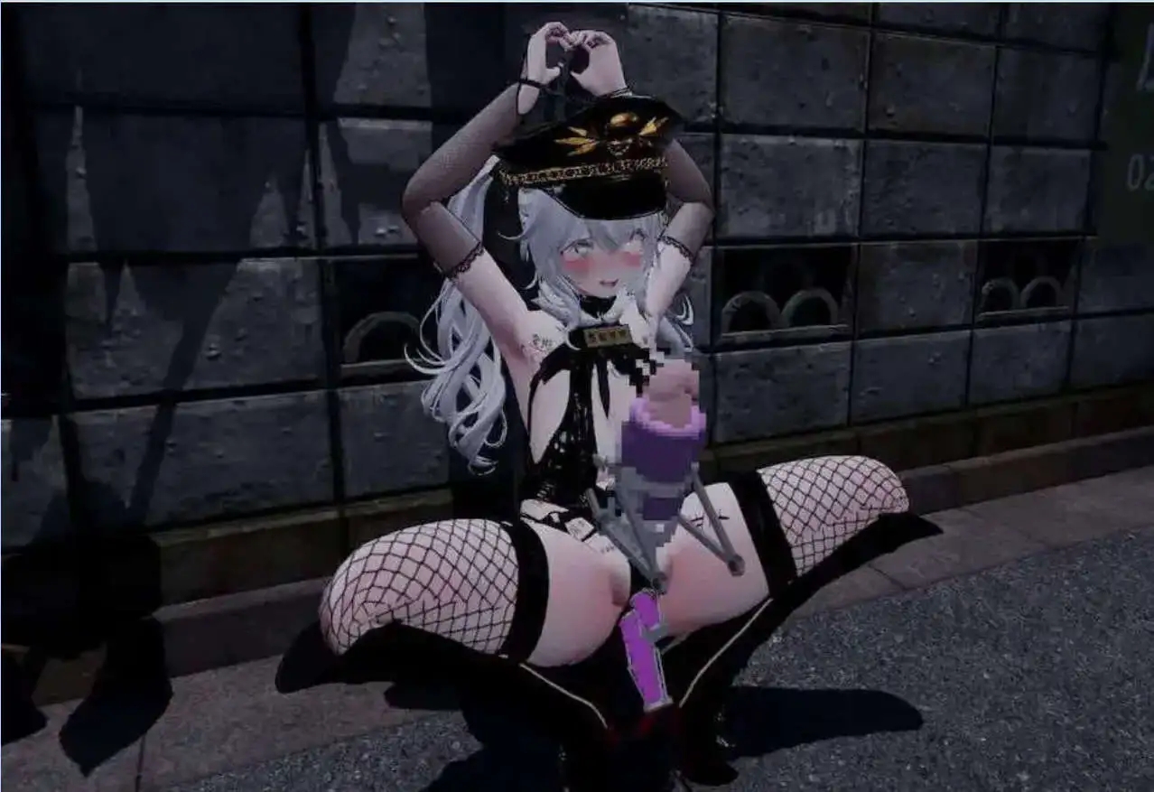 5bb3d222-9f51-498f-a0b7-2981a7edc9ce.jpg 5bb3d222-9f51-498f-a0b7-2981a7edc9ce.jpg