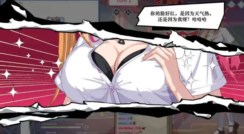 0f42019a-b976-4698-a808-3aee881f4401.jpg 0f42019a-b976-4698-a808-3aee881f4401.jpg