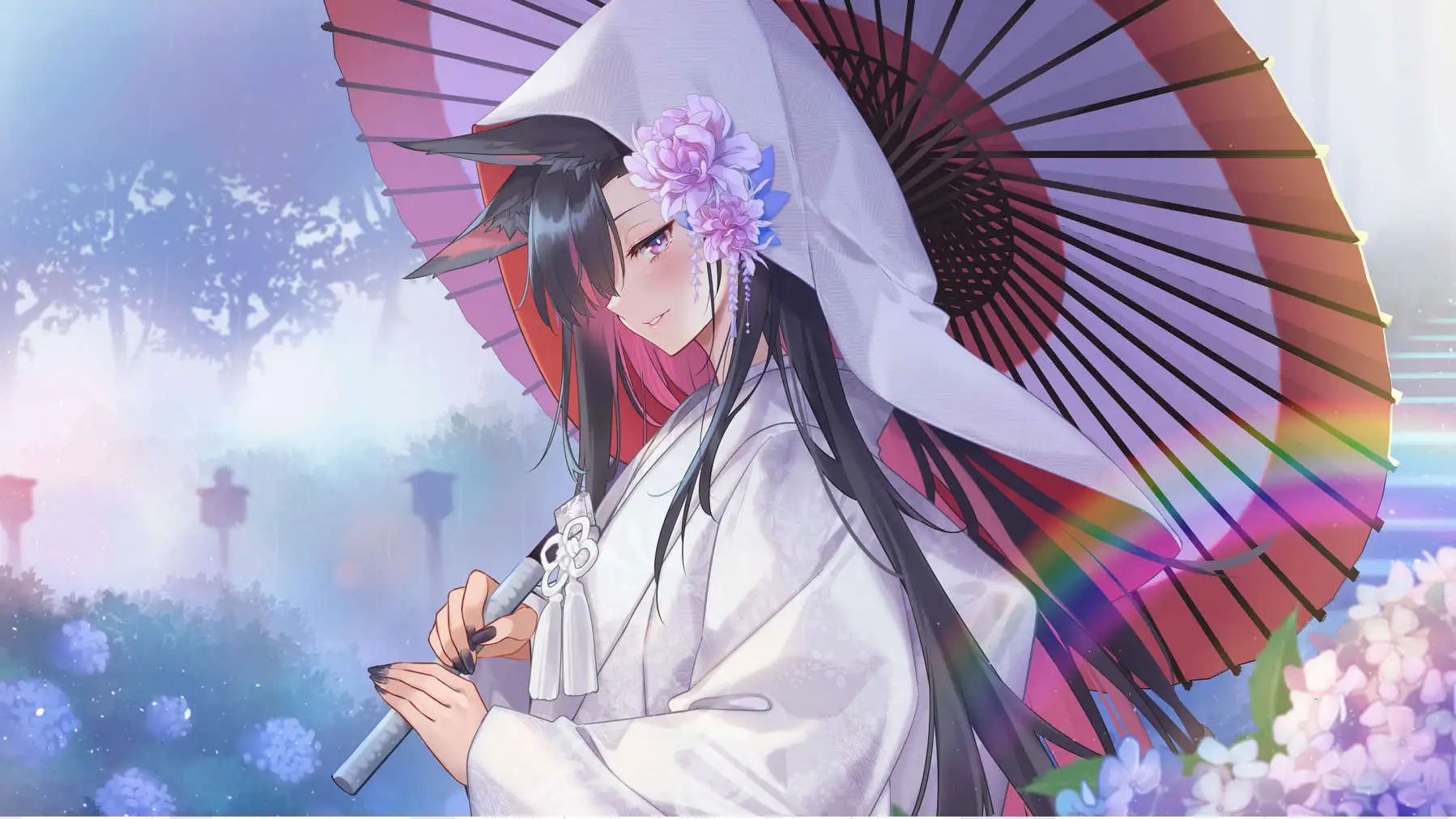 5977189c-2f44-47de-9daa-6235ddbdae33.jpg 5977189c-2f44-47de-9daa-6235ddbdae33.jpg