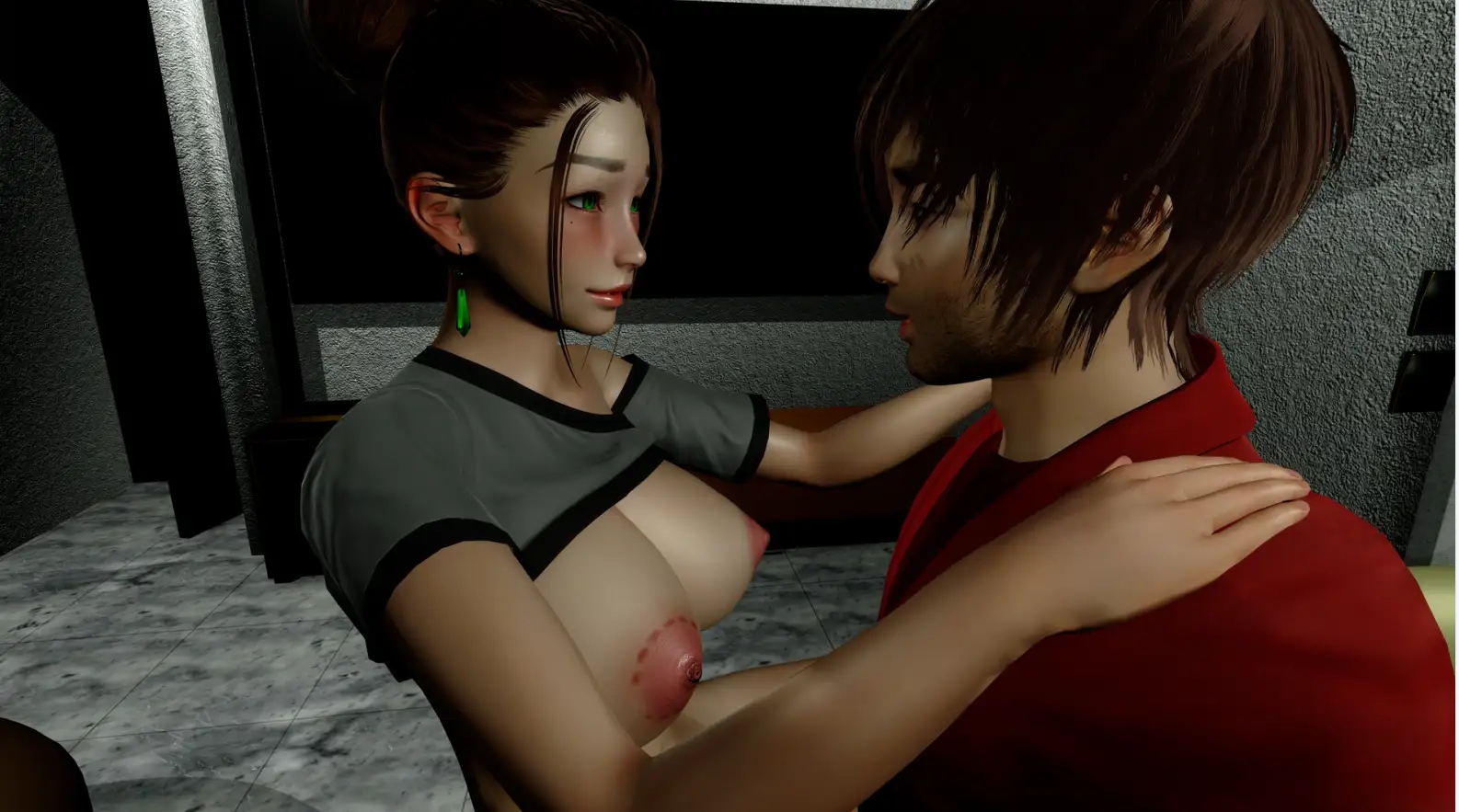 dd4a1b6b-6242-4595-87ed-dcfba4ec9012.jpg dd4a1b6b-6242-4595-87ed-dcfba4ec9012.jpg