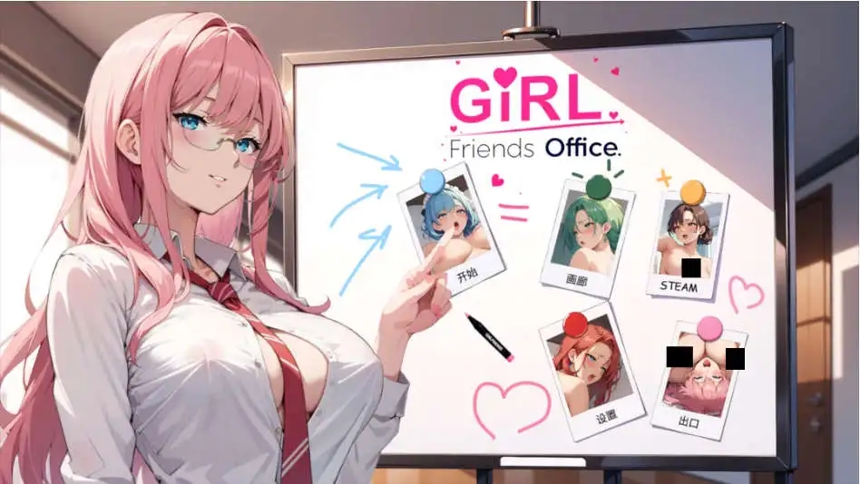 b2ad9b69-e87b-4d8e-867e-6d5cec5a49e6.jpg b2ad9b69-e87b-4d8e-867e-6d5cec5a49e6.jpg