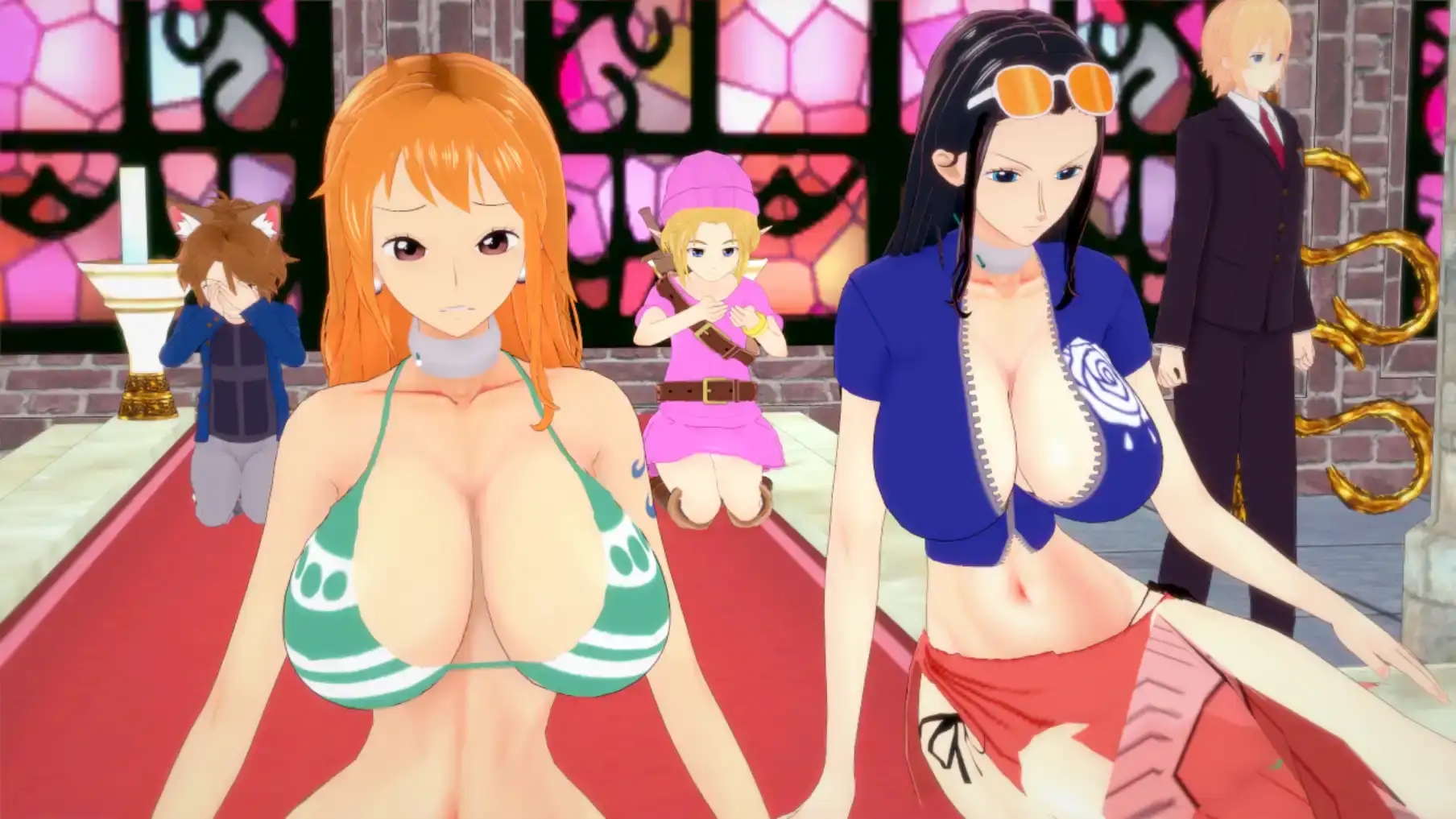 9e67ed73-0082-4d6f-894b-9dc694eaaf62.jpg 9e67ed73-0082-4d6f-894b-9dc694eaaf62.jpg