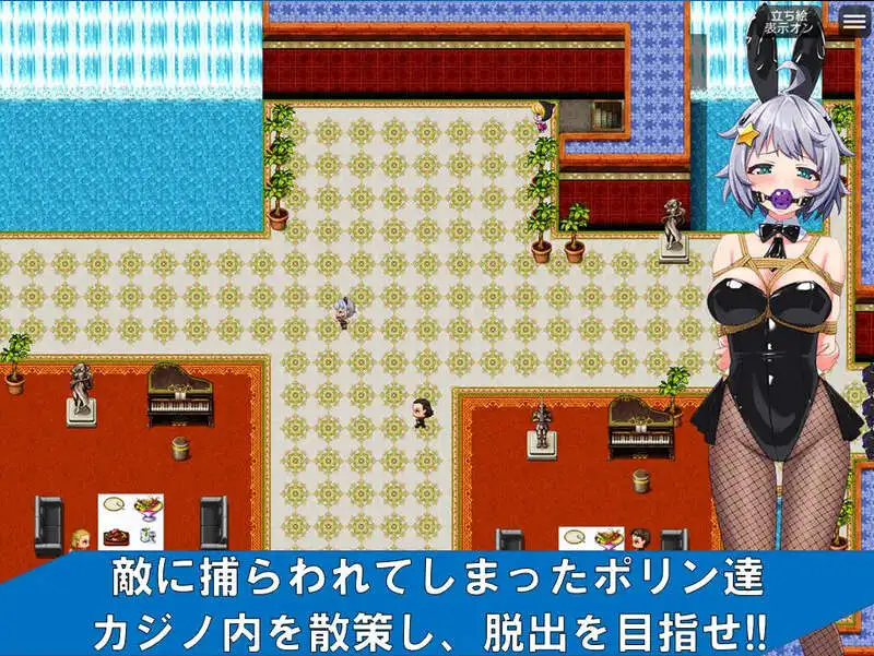 5d4c7f17-bfdb-49e9-bb27-82b353051a49.png 5d4c7f17-bfdb-49e9-bb27-82b353051a49.png