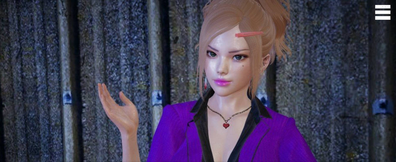 特工17 V0.25.9 (3).jpg 特工17 V0.25.9 (3).jpg