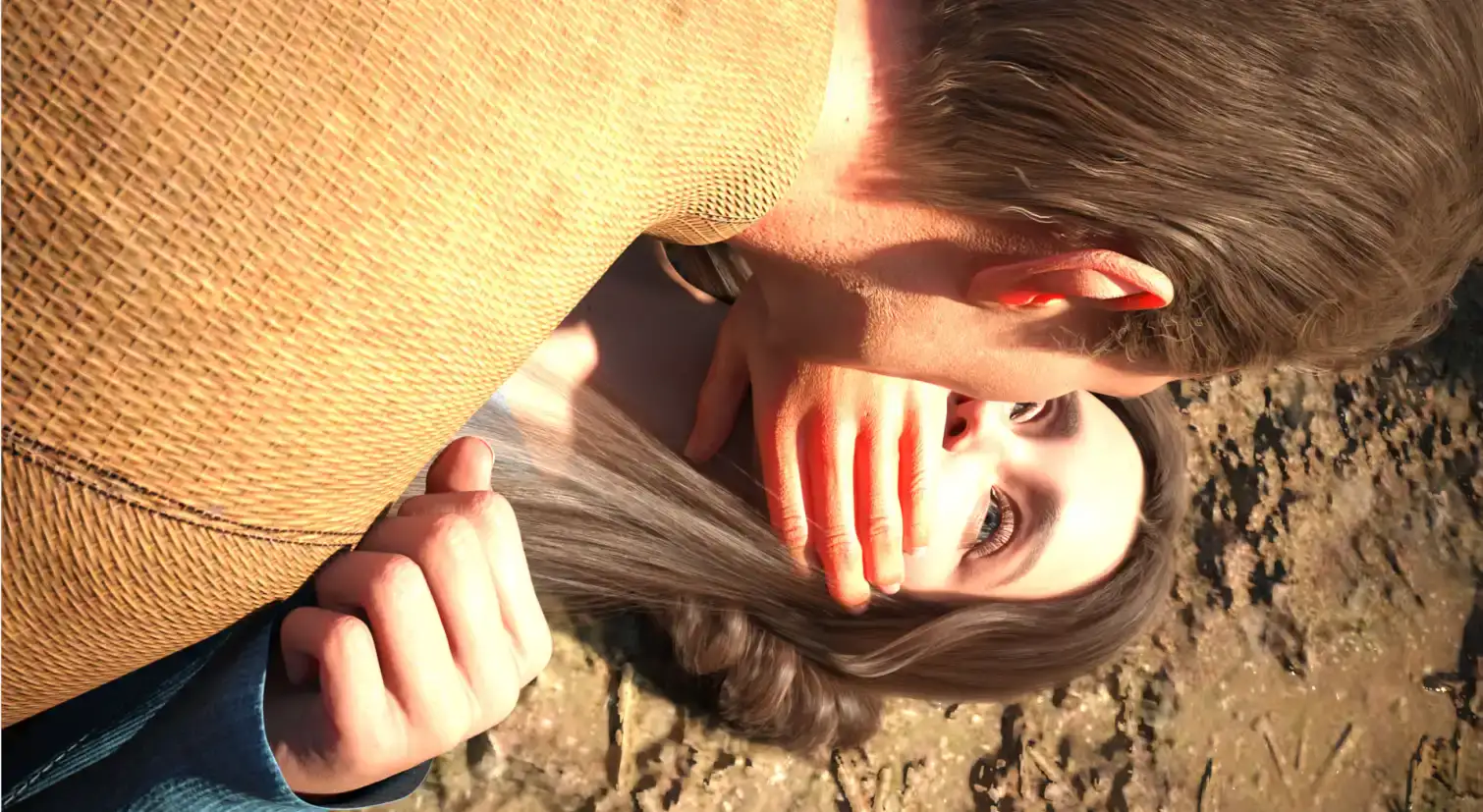 421e25bb-6e89-4f7c-b35b-43641cc8e6d9.png 421e25bb-6e89-4f7c-b35b-43641cc8e6d9.png