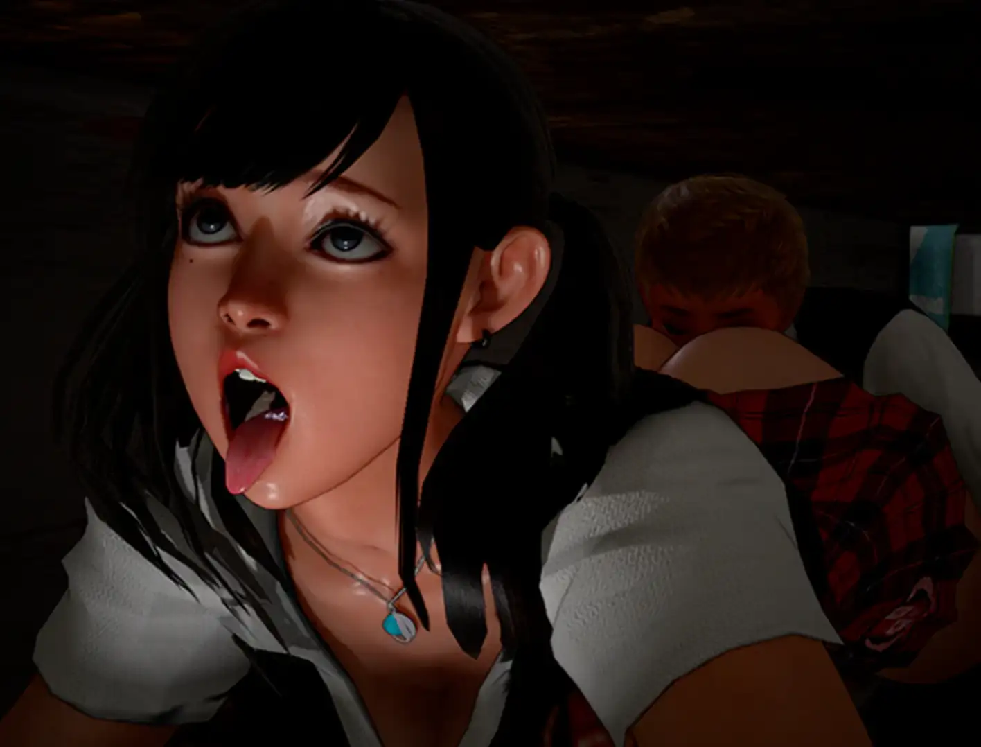 57cf4fd7-fe39-425b-8988-a5911f9d5d87.png 57cf4fd7-fe39-425b-8988-a5911f9d5d87.png