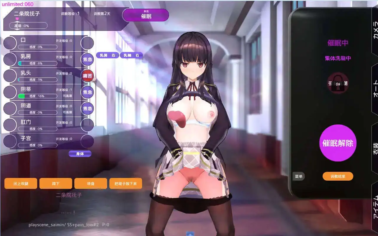 00a68161-d6f8-4c67-b4f4-9dbc78ff5a1e.png 00a68161-d6f8-4c67-b4f4-9dbc78ff5a1e.png