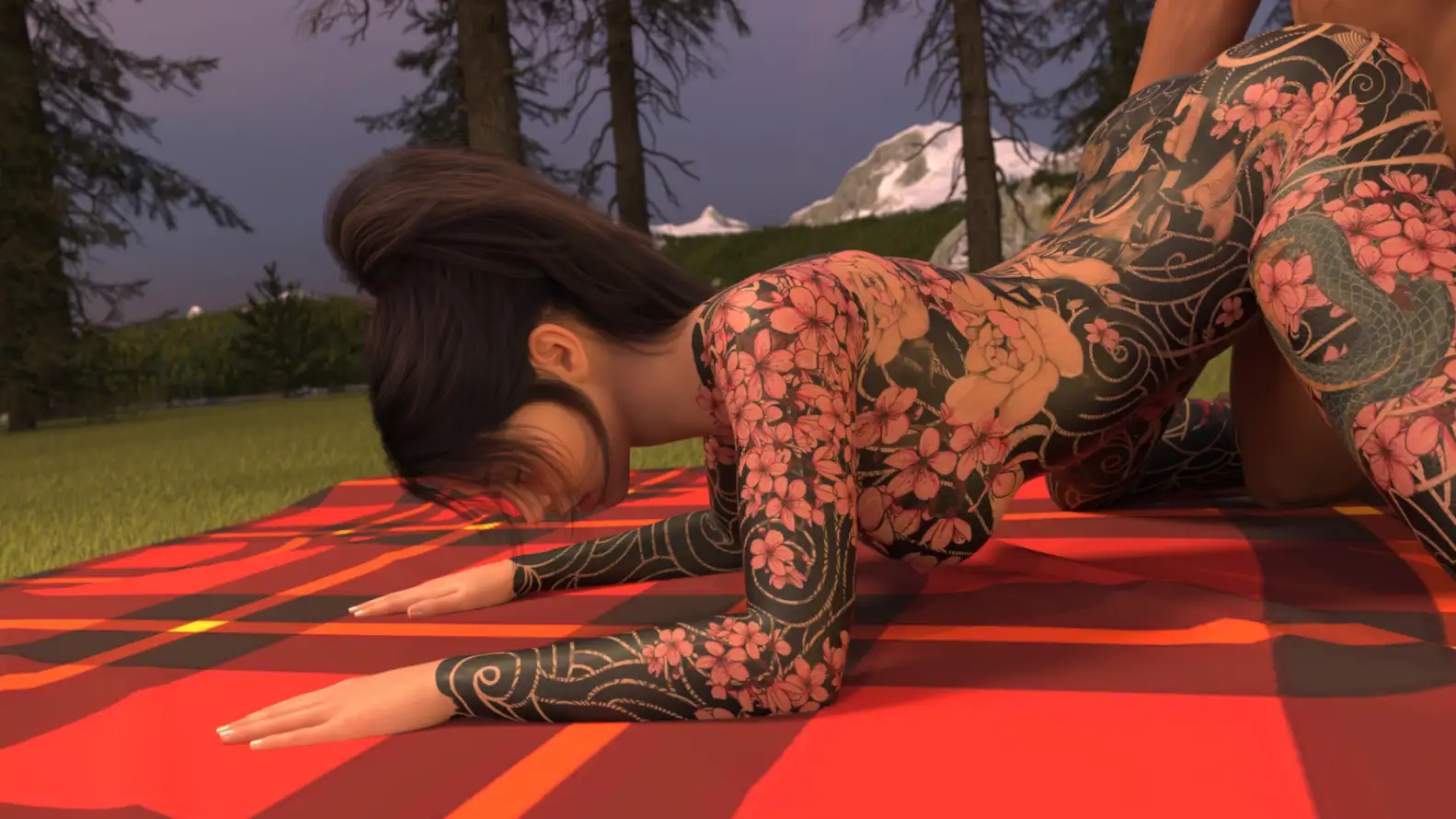 9b06b2a0-8900-4714-87dc-c9c6879b8bf7.png 9b06b2a0-8900-4714-87dc-c9c6879b8bf7.png