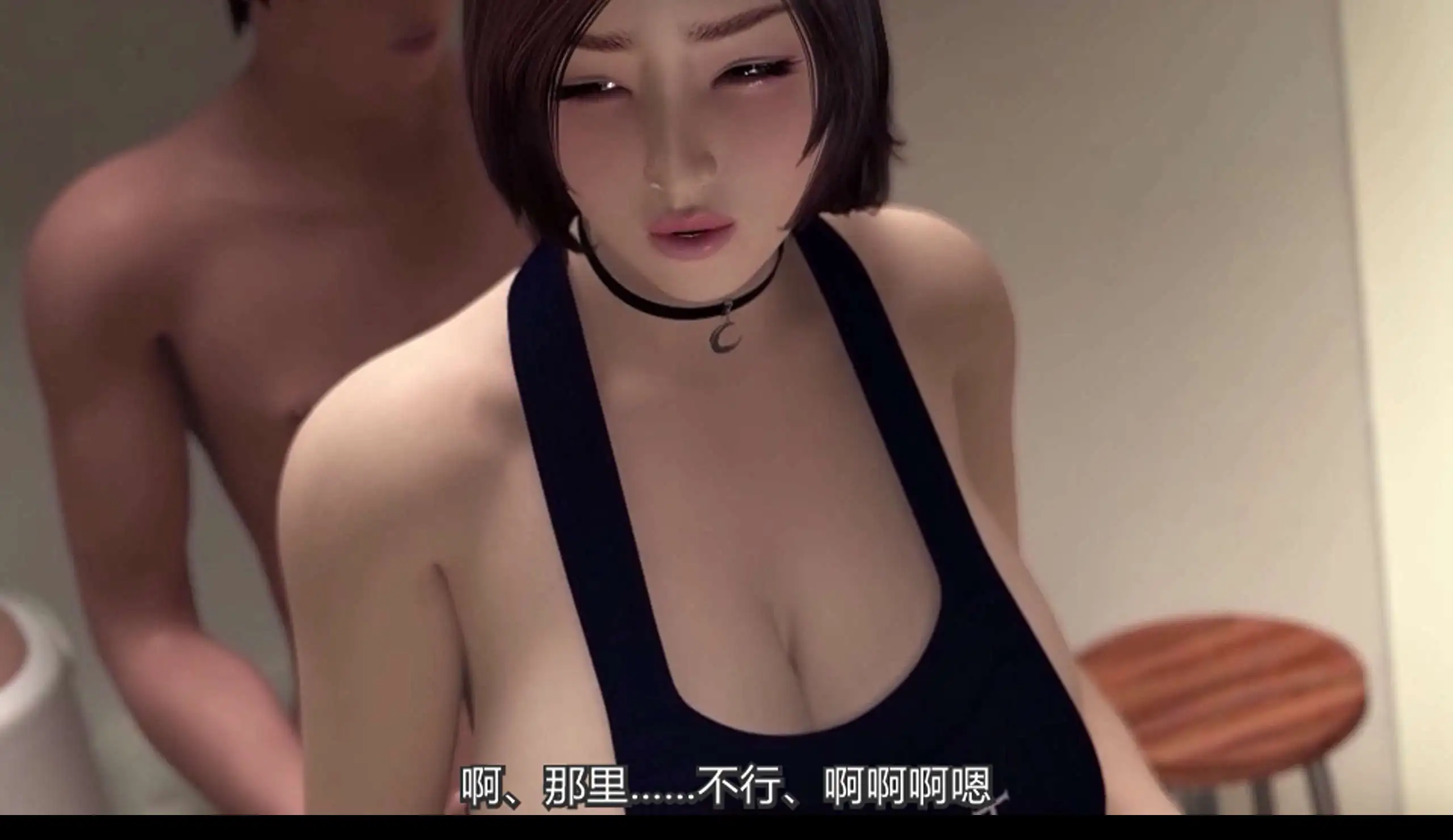 aa849ae5-504c-4953-a271-3ed530998242.png aa849ae5-504c-4953-a271-3ed530998242.png