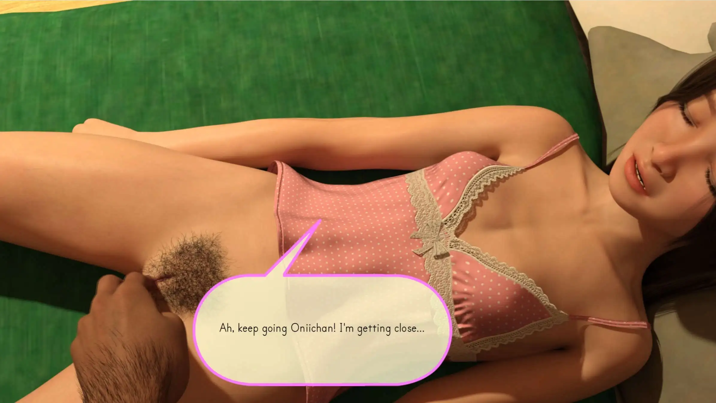 62f34c11-4890-4ee3-92d1-8eb5633df502.png 62f34c11-4890-4ee3-92d1-8eb5633df502.png