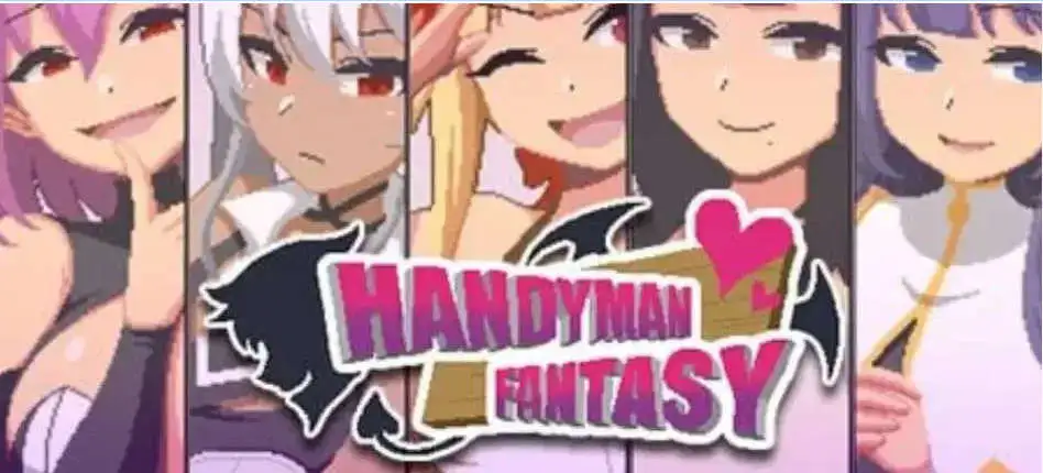 a15a8c97-433b-436f-9d47-e0c77b73295a.png a15a8c97-433b-436f-9d47-e0c77b73295a.png