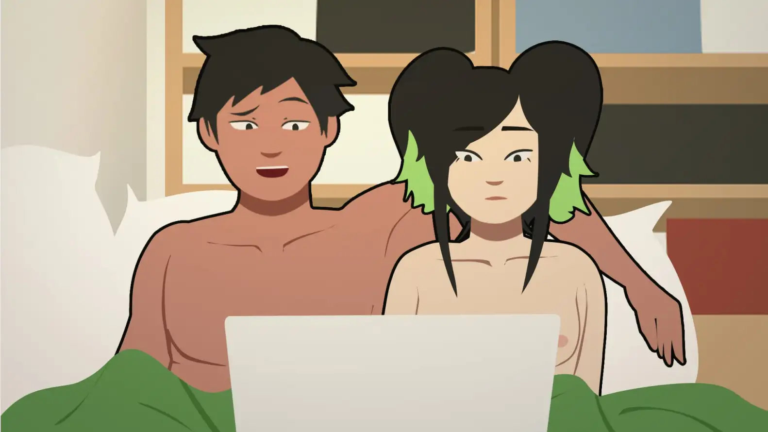 06e7e283-9ea1-4afe-b660-ea6a6beded6b.png 06e7e283-9ea1-4afe-b660-ea6a6beded6b.png