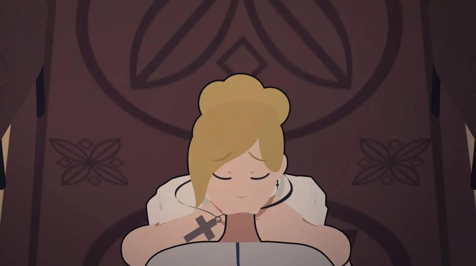 b7b74a21-32f3-4724-b033-eb8ed73998b5.png b7b74a21-32f3-4724-b033-eb8ed73998b5.png