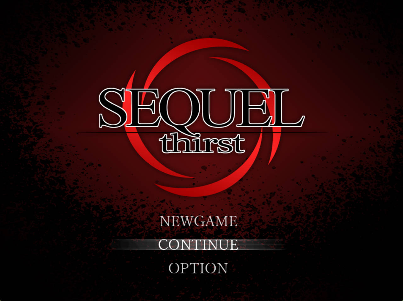 [RPG/机翻+AI文本/淫乱/肛交/反向奸/更新][リーフジオメトリ社团]极度口渴/SEQUEL thirst[Ver2.0][PC/1.60G]