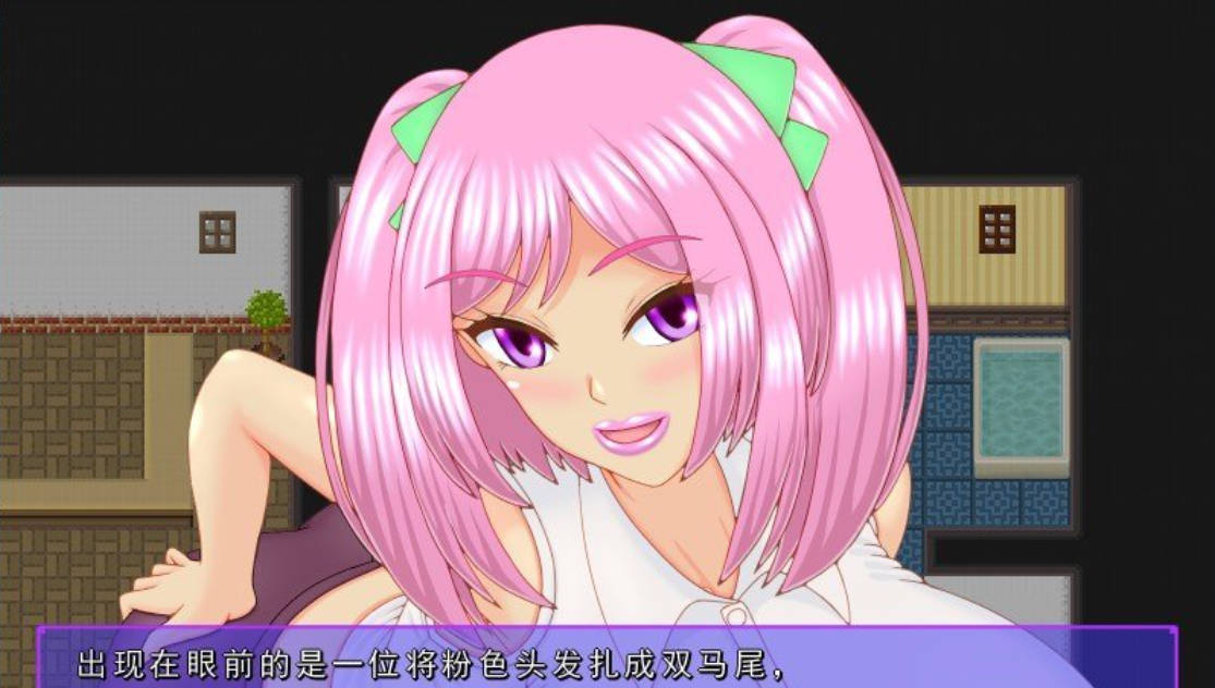 祝福小队 (3).jpg 祝福小队 (3).jpg