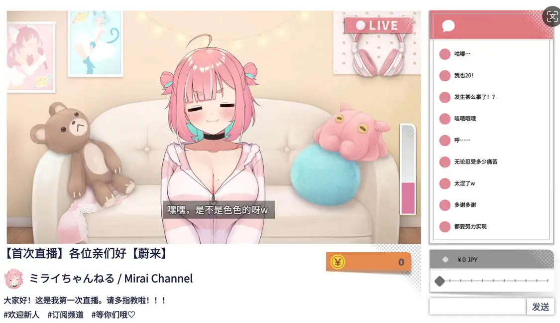 038bc634-b1e5-4734-bd44-6f27aec1902a.png 038bc634-b1e5-4734-bd44-6f27aec1902a.png