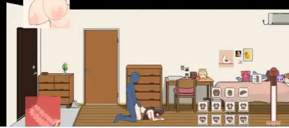 acd6f2ef-64fa-4b5c-8a7c-c5b7f3fb8b4e.png acd6f2ef-64fa-4b5c-8a7c-c5b7f3fb8b4e.png