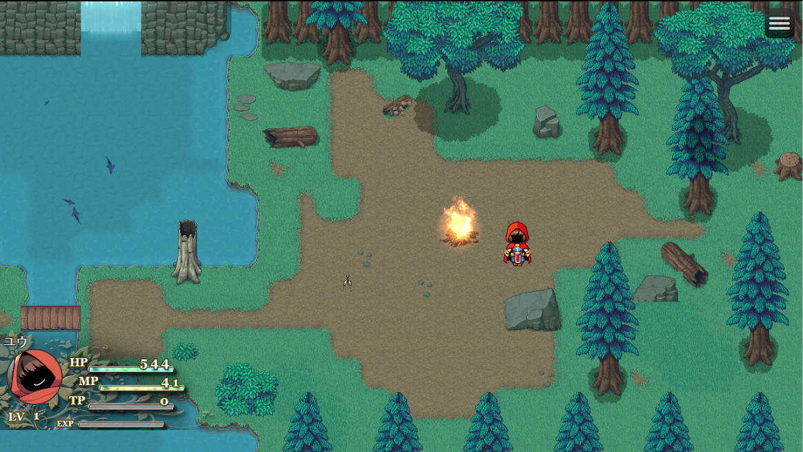 人妻骑士与最后的堡垒 (5).jpg 人妻骑士与最后的堡垒 (5).jpg