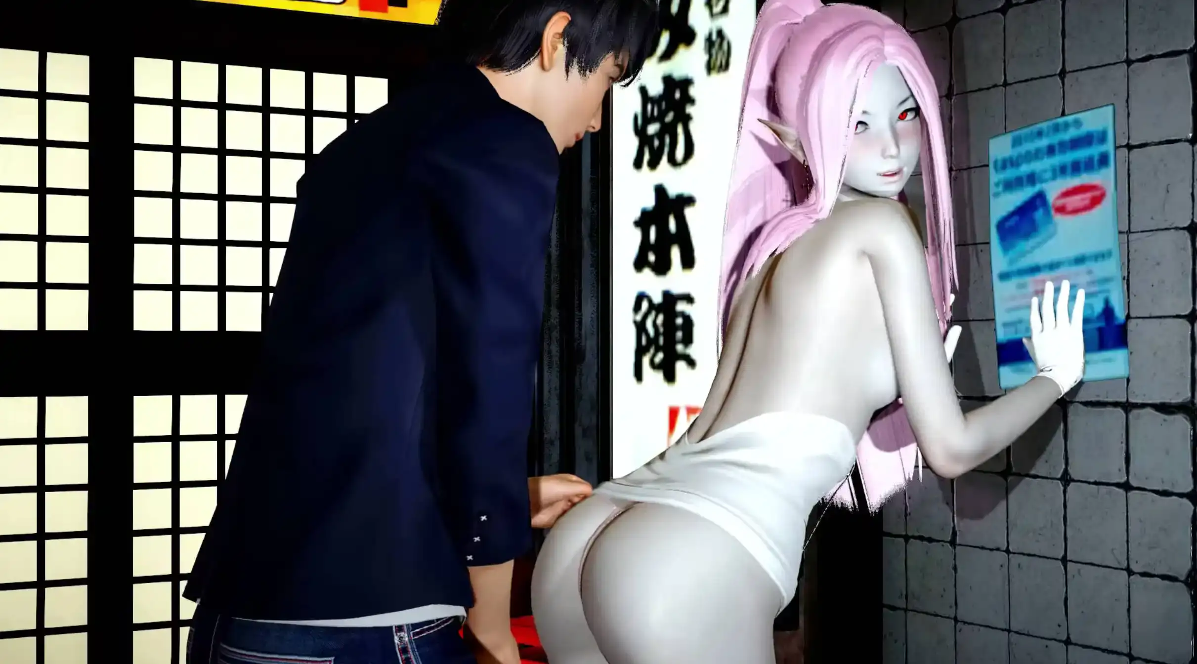 10205e96-aa30-45fe-96b6-5e6798345754.png 10205e96-aa30-45fe-96b6-5e6798345754.png