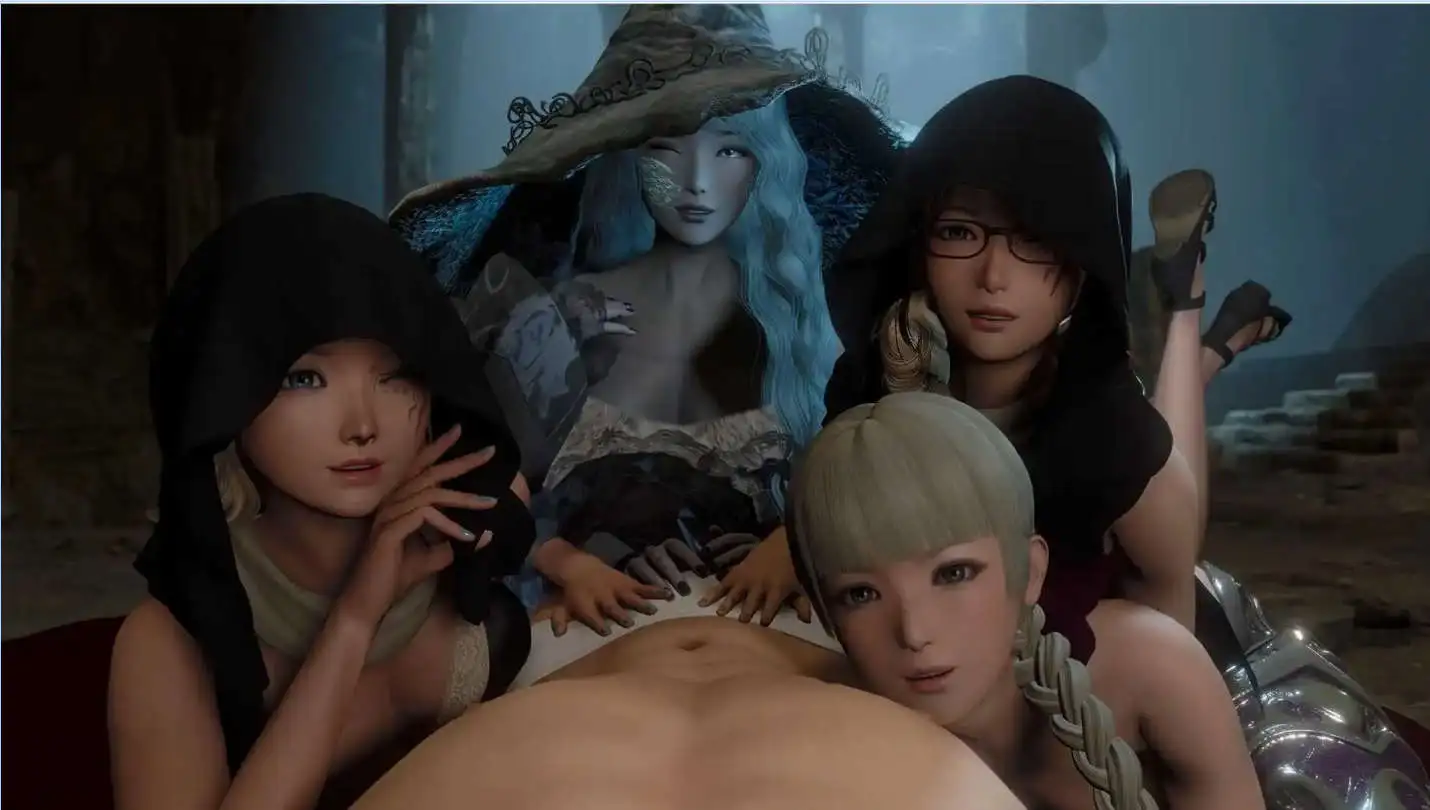 c5491388-8e5f-4649-a43f-3c6c0bd15d5e.png c5491388-8e5f-4649-a43f-3c6c0bd15d5e.png