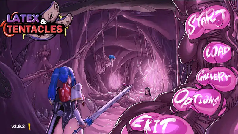 08b1100a-a541-4e2d-aac2-aeced1b95a4d.png 08b1100a-a541-4e2d-aac2-aeced1b95a4d.png