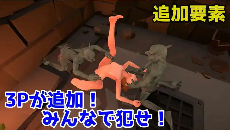 54c7b3d8-e007-4af7-beb7-01ec4d06aa1b.png 54c7b3d8-e007-4af7-beb7-01ec4d06aa1b.png