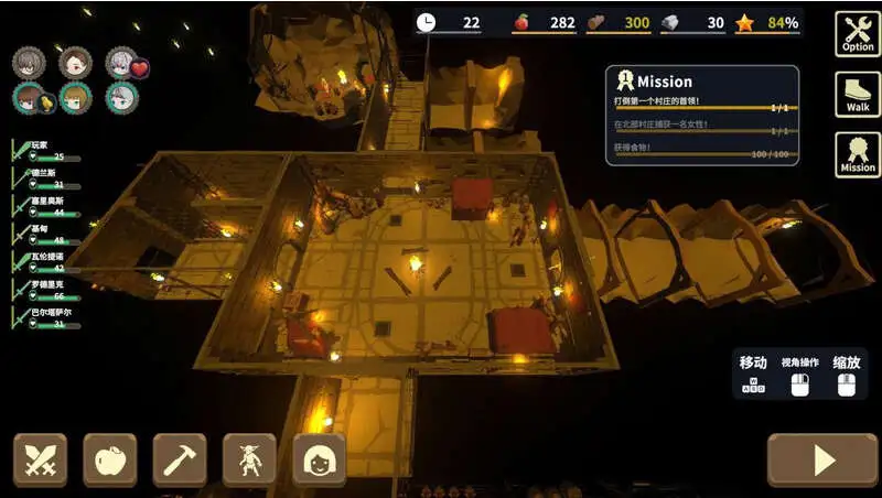 9d5be313-3f2c-491c-ad15-654e1c9b2261.png 9d5be313-3f2c-491c-ad15-654e1c9b2261.png