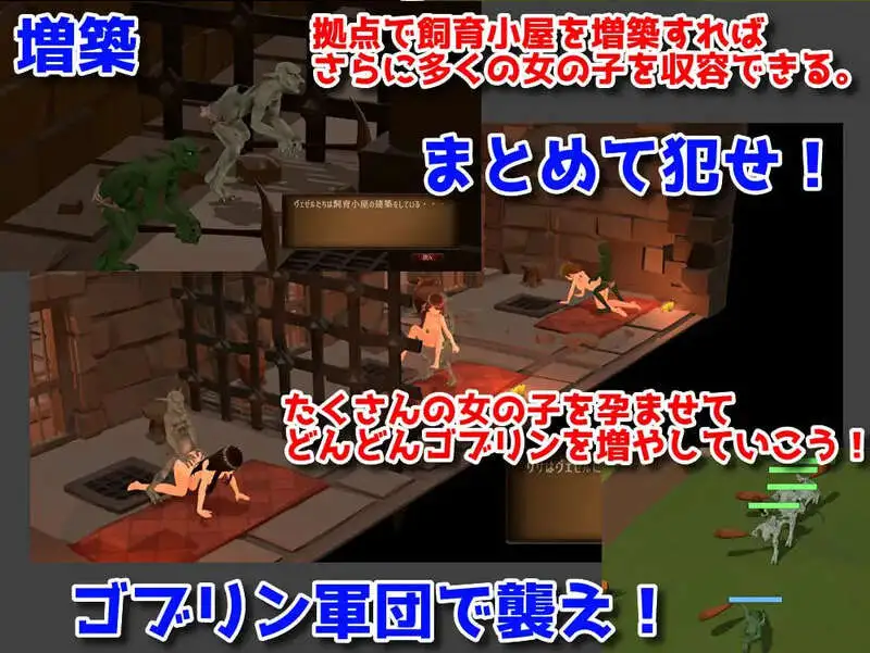 94610085-2aea-461a-949d-53d9aa7920da.png 94610085-2aea-461a-949d-53d9aa7920da.png