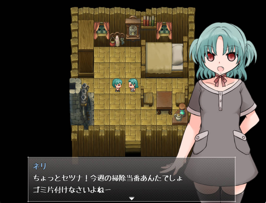 约米尼埃 (2).jpg 约米尼埃 (2).jpg