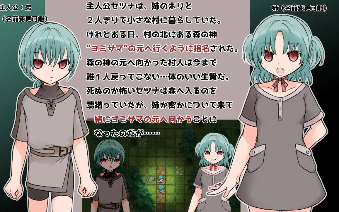 约米尼埃 (4).jpg 约米尼埃 (4).jpg