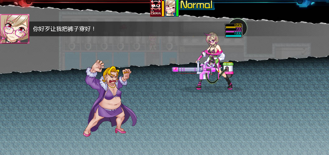 黑巢姐妹V1.176 (4).jpg 黑巢姐妹V1.176 (4).jpg