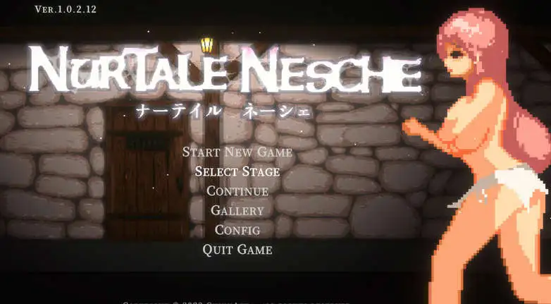 9fbecb99-4330-4205-901a-05673acc624b.png 9fbecb99-4330-4205-901a-05673acc624b.png