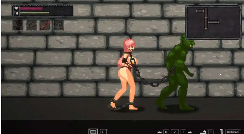 65274d0c-de13-439e-af73-349a1b3ca87e.png 65274d0c-de13-439e-af73-349a1b3ca87e.png