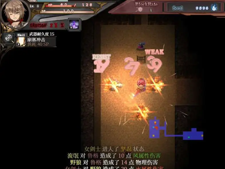 0b626642-7bb6-4d04-ba68-19a999e5988b.png 0b626642-7bb6-4d04-ba68-19a999e5988b.png