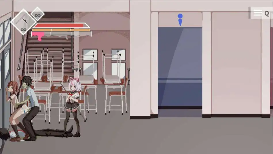 78e61934-c6ff-43ff-81ae-7e9984543d74.png 78e61934-c6ff-43ff-81ae-7e9984543d74.png