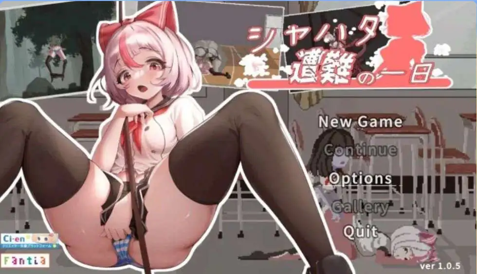 c30a2126-7e65-41f3-938a-0ae84f12d60f.png c30a2126-7e65-41f3-938a-0ae84f12d60f.png