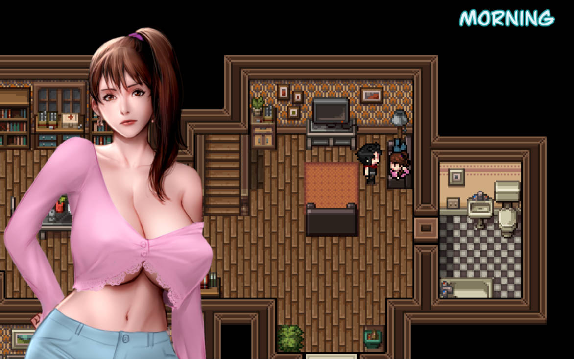 僵尸生活2:僵局 V0.23 (3).jpg 僵尸生活2:僵局 V0.23 (3).jpg