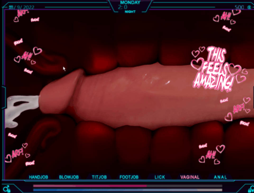 我的新生活 重置版 My New Life Revamp v0.98 (3).jpg 我的新生活 重置版 My New Life Revamp v0.98 (3).jpg