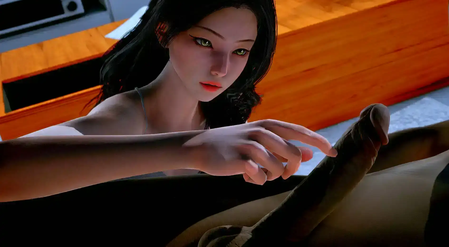 ac536b95-ec77-4eab-992a-6779b9ec3a37.png ac536b95-ec77-4eab-992a-6779b9ec3a37.png