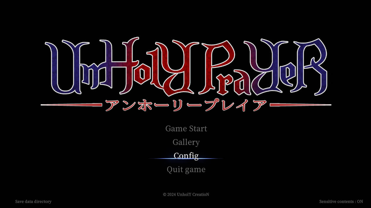 UnHolY PraYeR (1).jpg UnHolY PraYeR (1).jpg