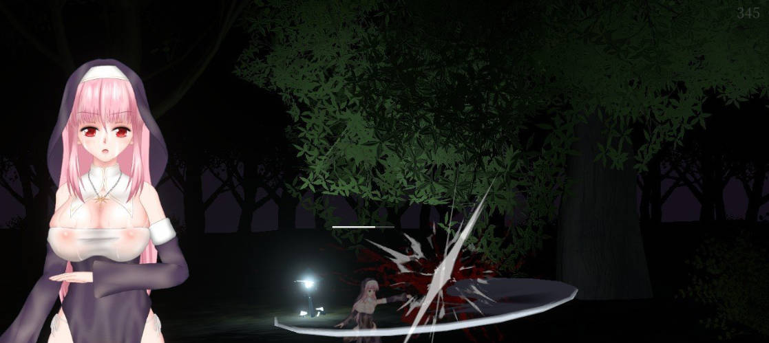 UnHolY PraYeR (5).jpg UnHolY PraYeR (5).jpg