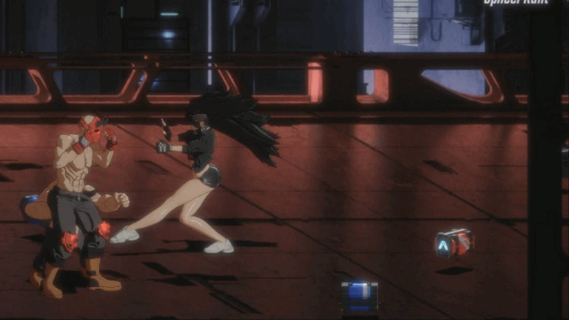 真红玛瑙 v0.130.0 (4).jpg 真红玛瑙 v0.130.0 (4).jpg