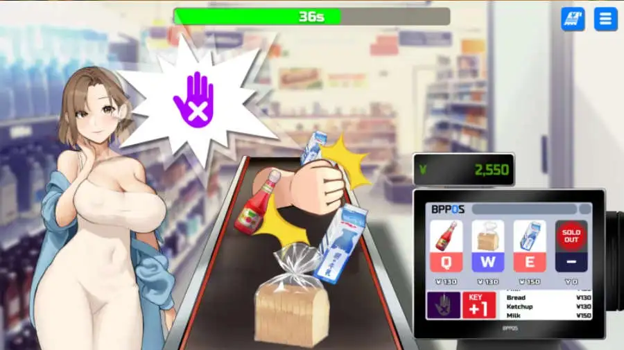 906bc8c3-4cd4-41e0-888e-a0d0736a4846.png 906bc8c3-4cd4-41e0-888e-a0d0736a4846.png